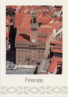 Firenze